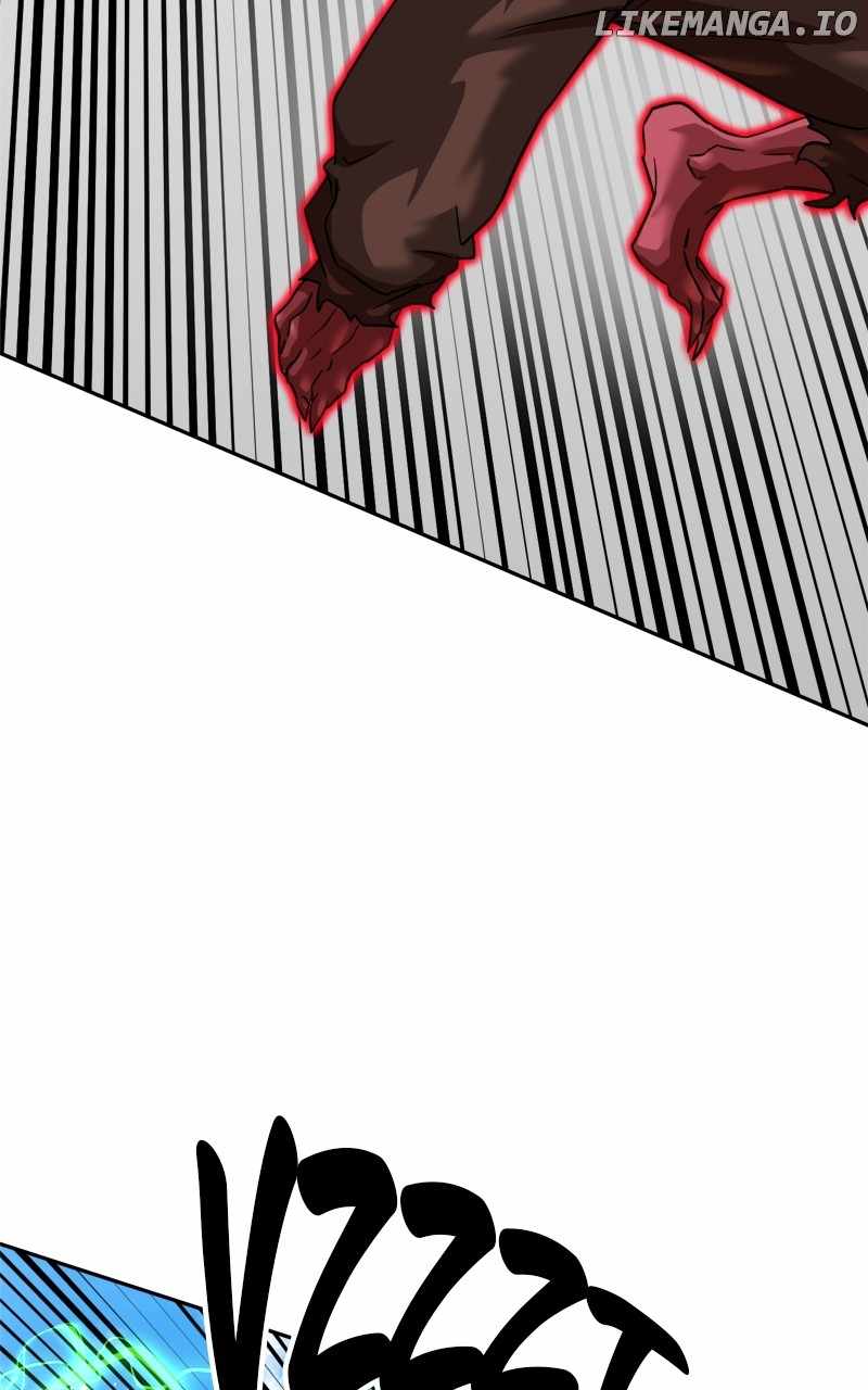 Double Click Chapter 182 33
